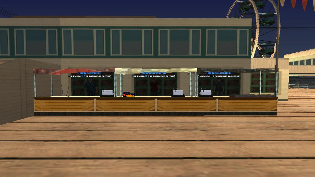 gallery1.jpg