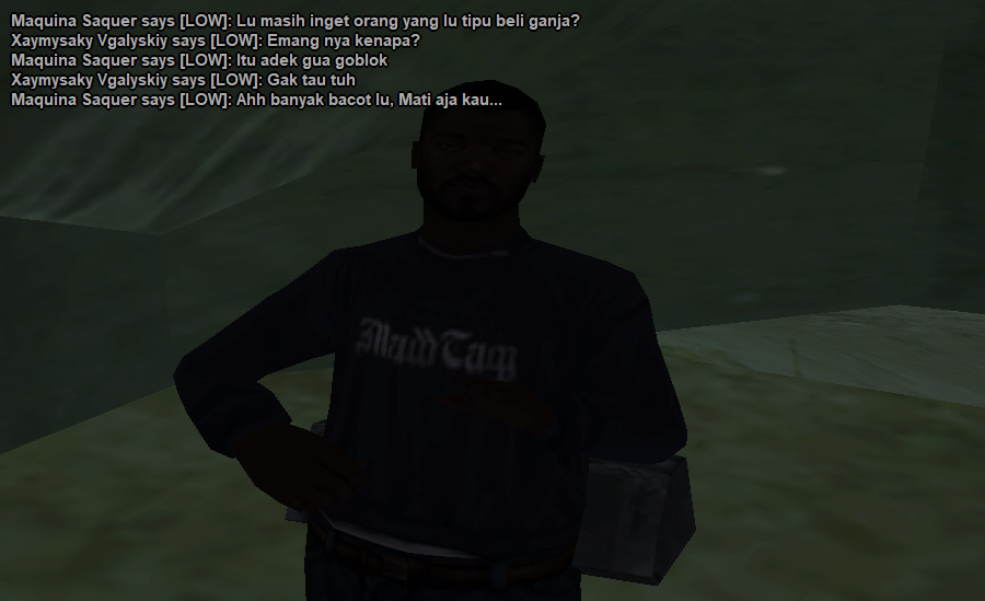 CK-13.png