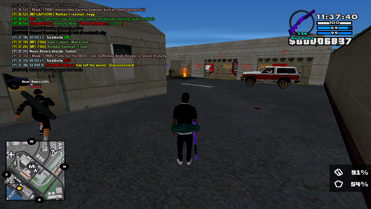 samp-02-09-2023-11-37-41.png
