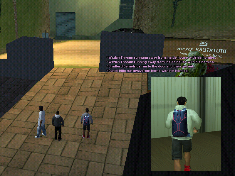 58.png