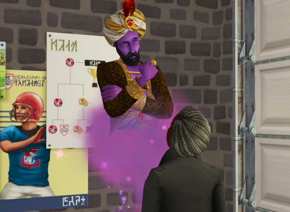 Sims2-EP9-RPC-2022-07-13-17-56-10-86