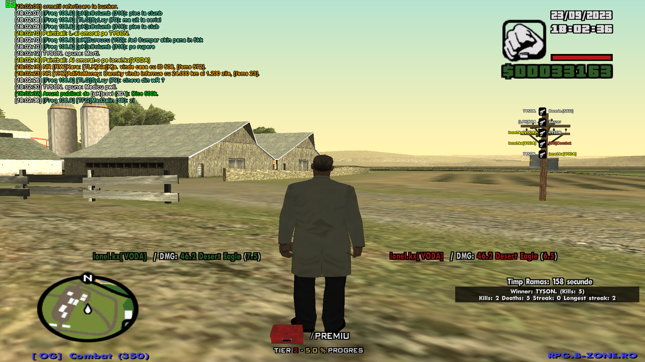 Captură ecran (190)