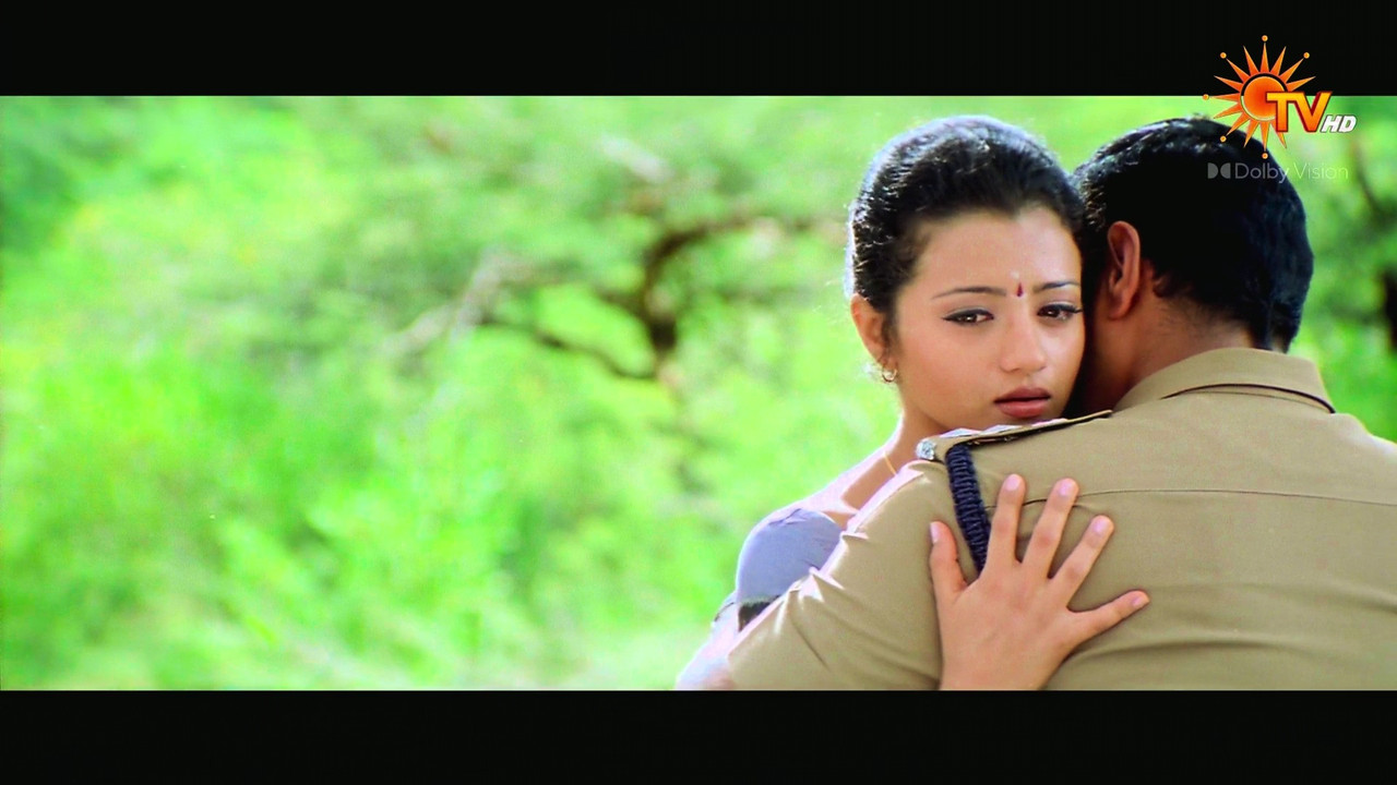 Video Capture 20260307 135507