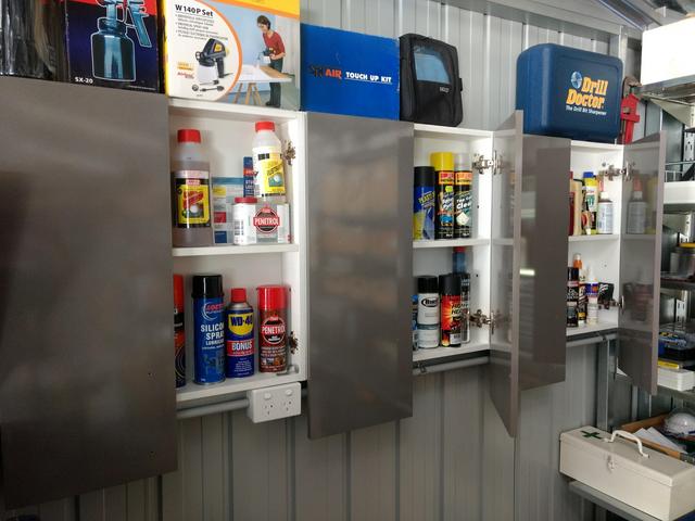 Shed-Cupboard-02.jpg