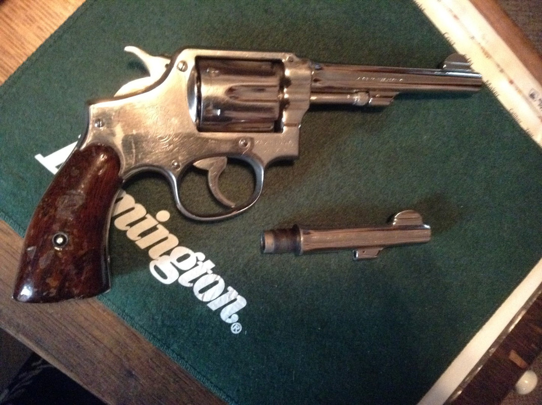 New SW barrel (8) (Large)