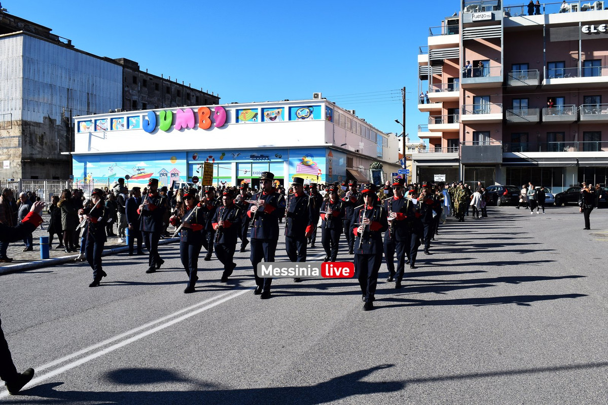 ΘΕΟΦΑΝΕΙΑ ΛΙΜΑΝΙDSC_0574