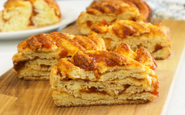 [Изображение: izobrazenie-2026-02-27-012926788.png]