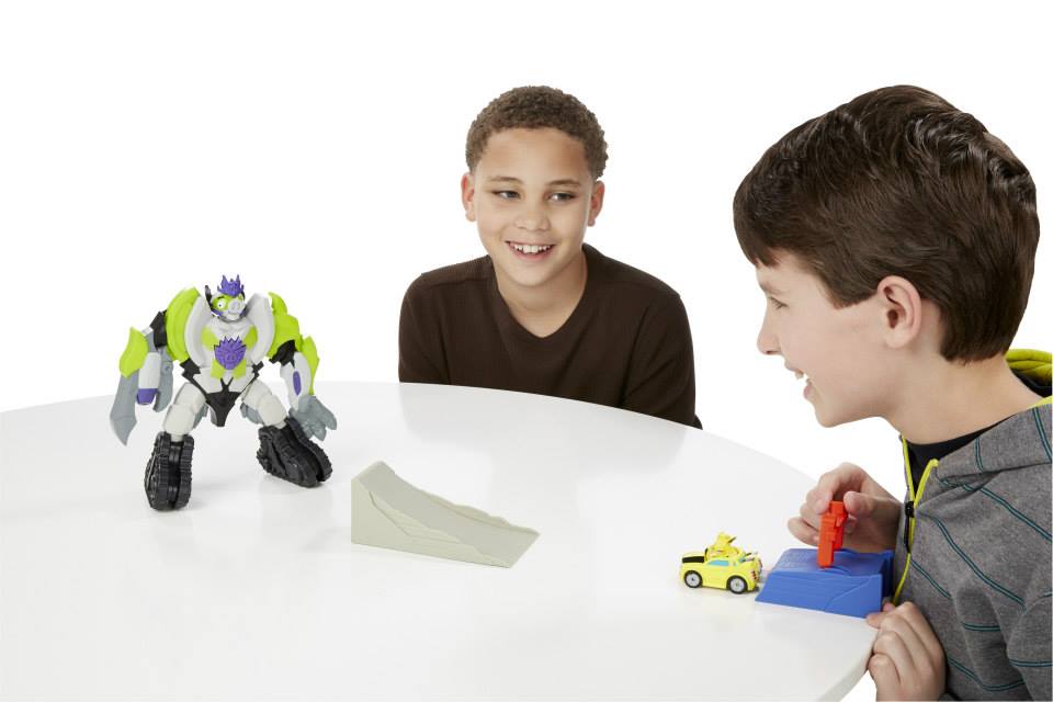 10557338_10152586048852726_7911415246420617684_n