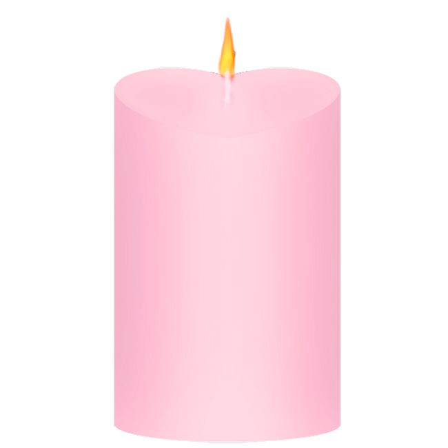 SweetLove_MM_Element (128)