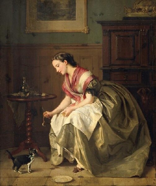jean-baptiste-antoine-emile-beranger-french