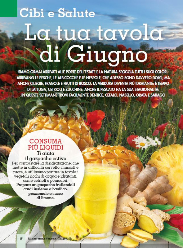 Alim Nat Giu 2021 (1)