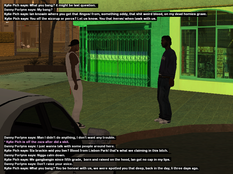 SSRP-with-Fn-G252.png