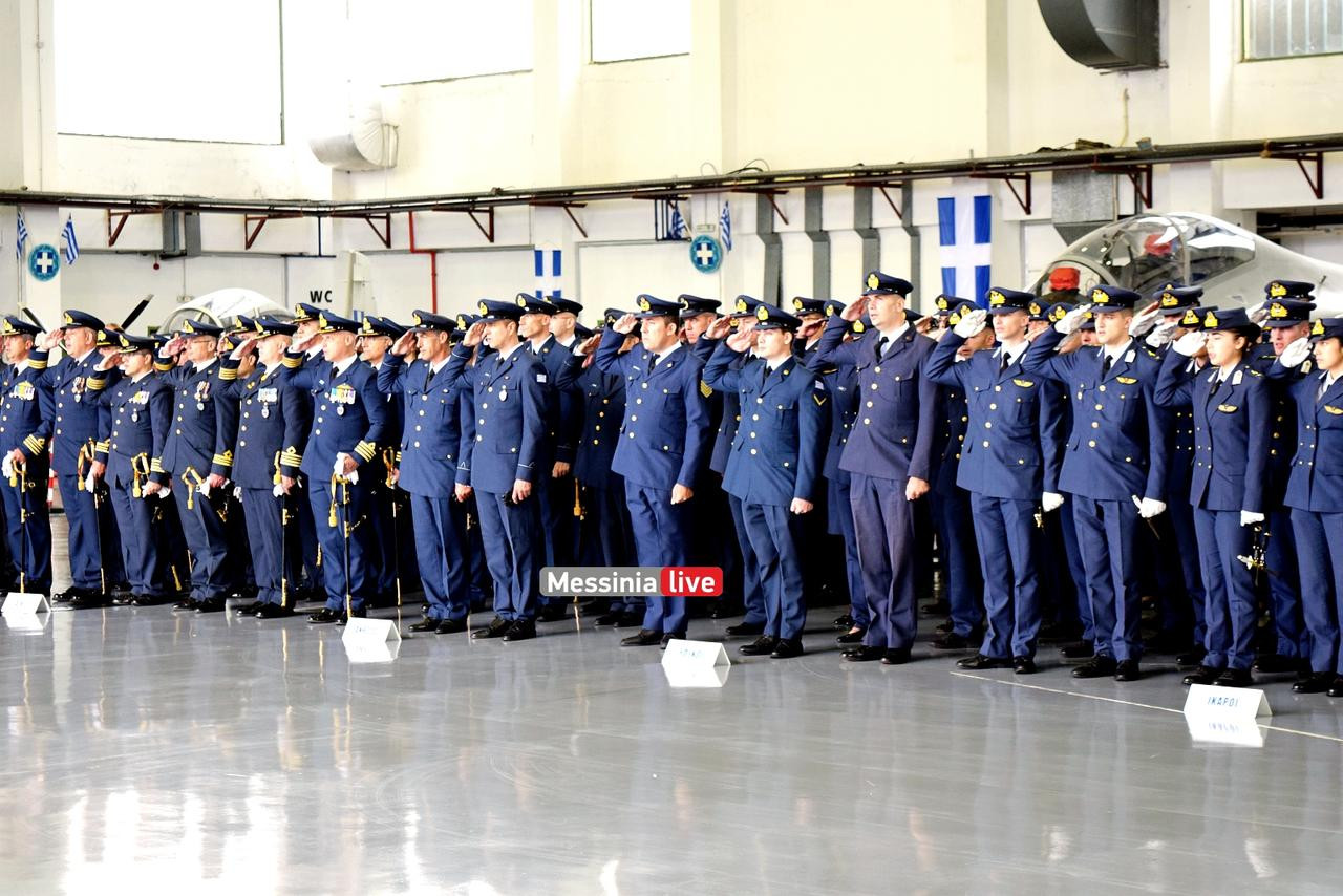 POLEMIKH-EORTH-DSC-0075