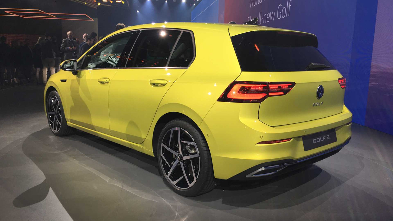 vw-golf-viii-2019 (3)