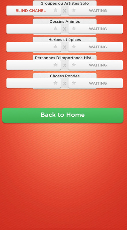 XRecorder 20260113 07