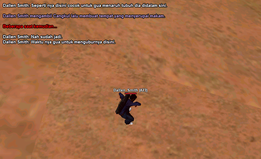 26.png