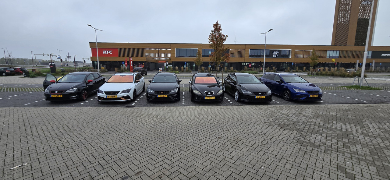 20241110-104557.jpg