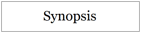 synopsis.png