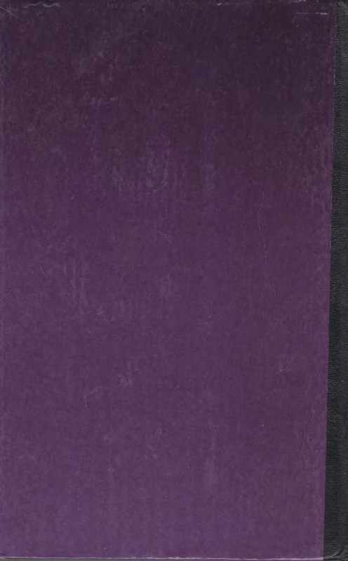 p0548