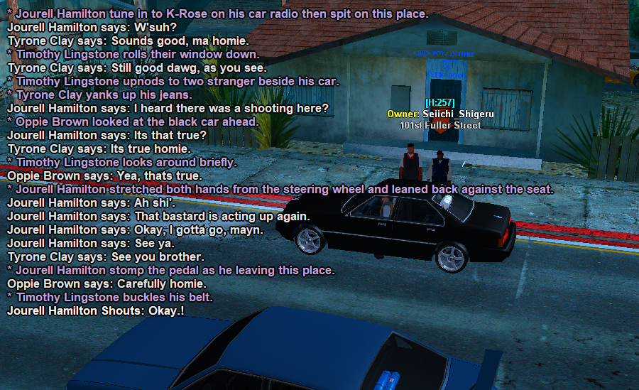 Setor-3.png