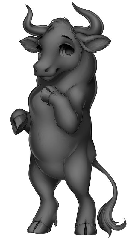 Spanish-fighting-bull-base-dedenne.png