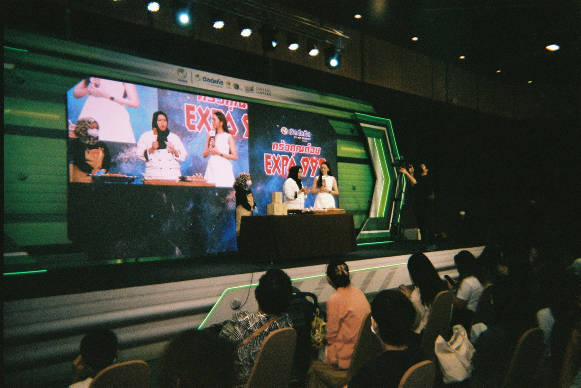Fuji-45-resize