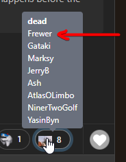 b7Z0Aed.png