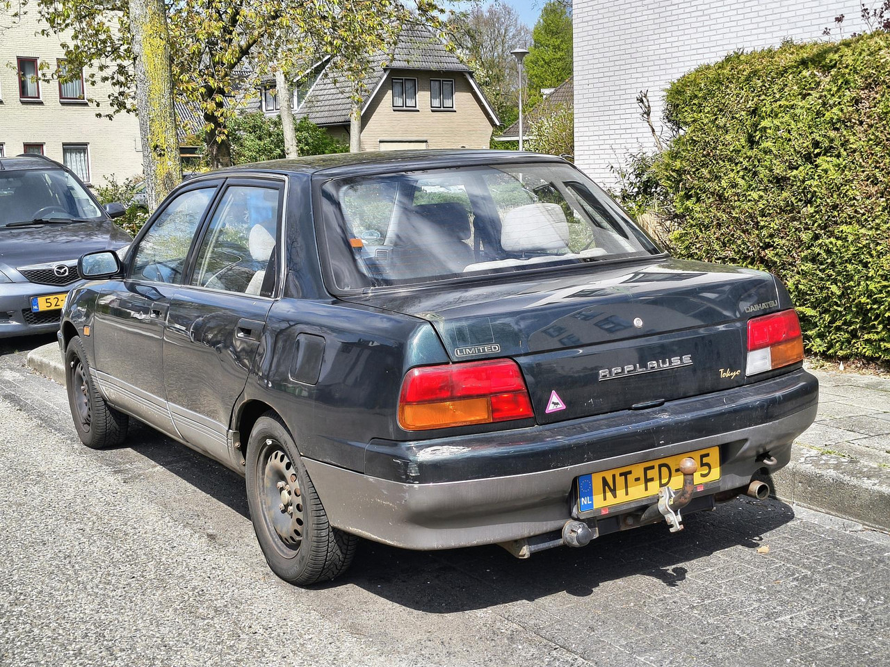 IMG-20260414-130550557-HDR-2.jpg