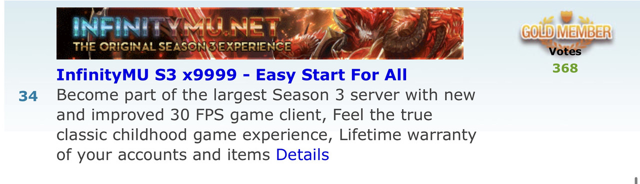 0931A410-8E5C-4D89-83FD-89373DA1CAF5