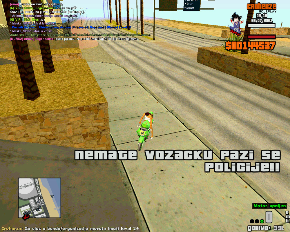 gta_sa 2021-07-23 09-10-16-268