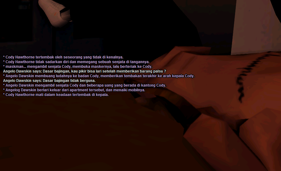 65ba38135f3bf91b3d4a13274b93684b-0.png