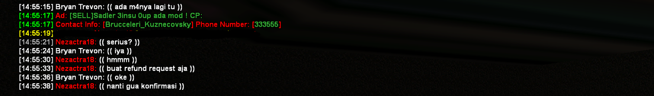sa-mp-007.png