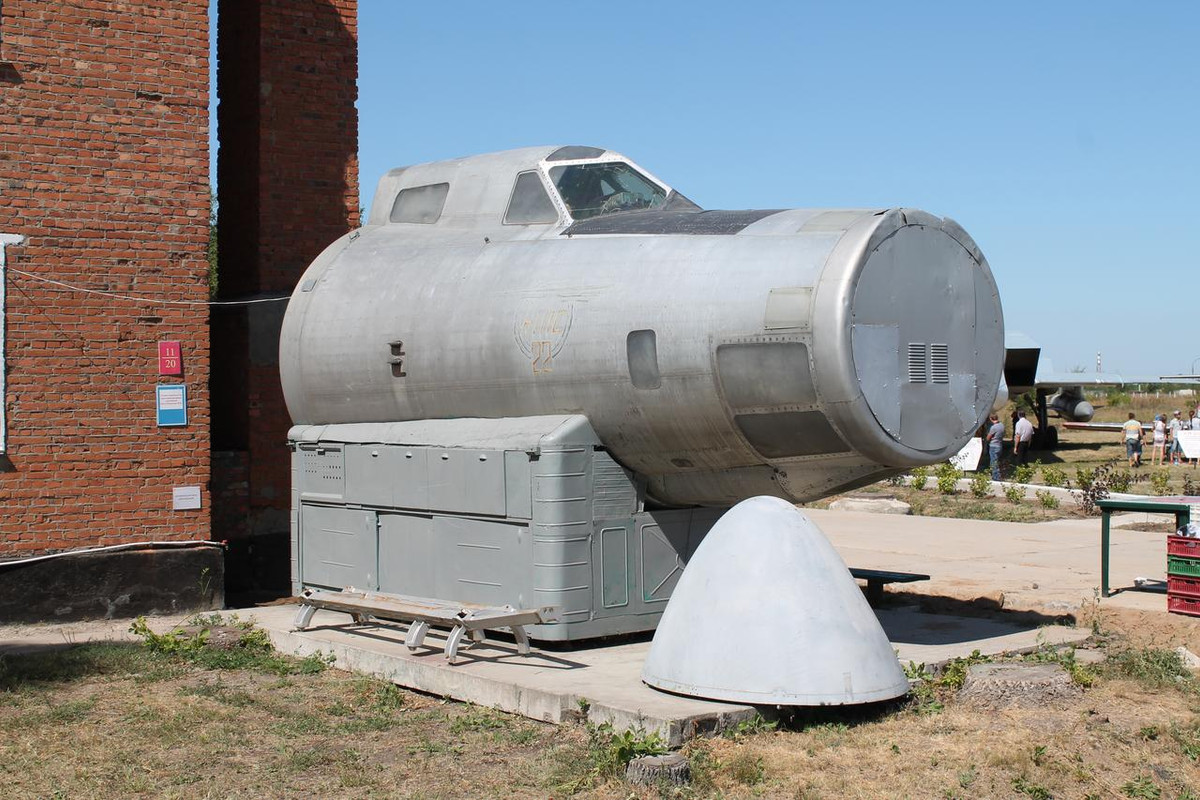 13 печальная участь