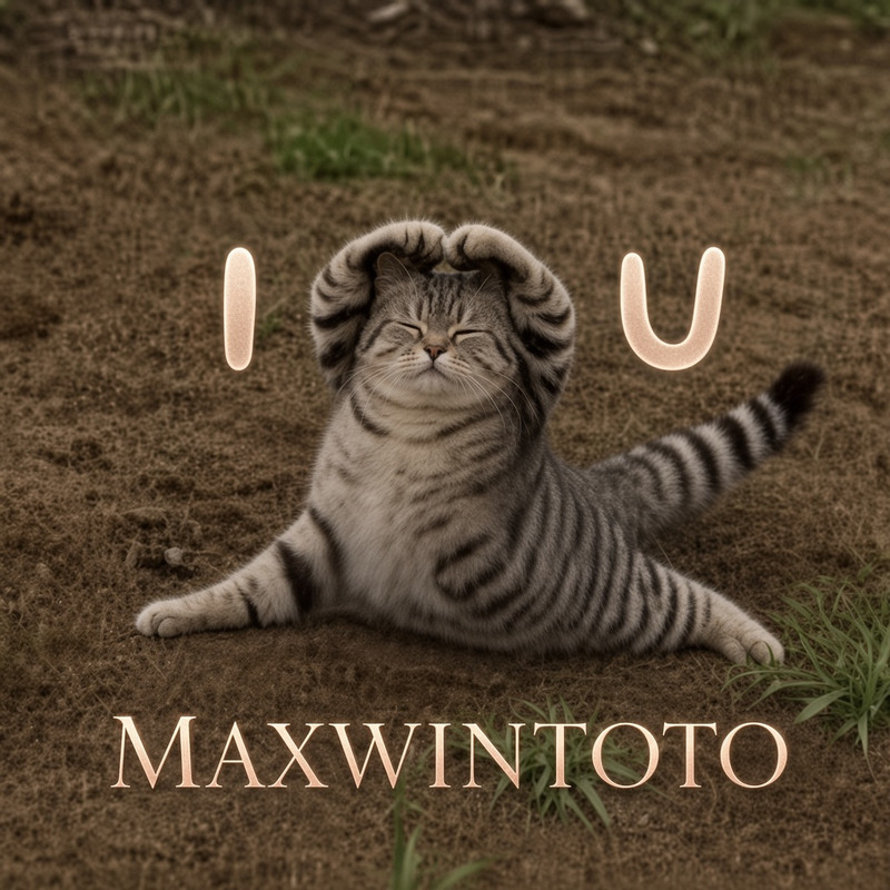 MAXWINTOTO: Situs Login & Daftar Slot Jackpot Gacor 888 Slots Resmi Terbaik