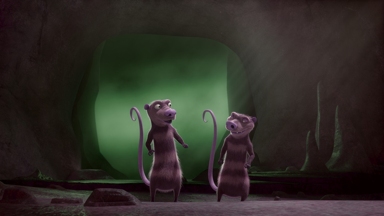 L.Era.Glaciale.Le.Avventure.Di.Buck.2022.iTA.ENG.DOLBY.ViSiON.2160p.WEB.HEVC.h265-DENiED.mkv_snapsho