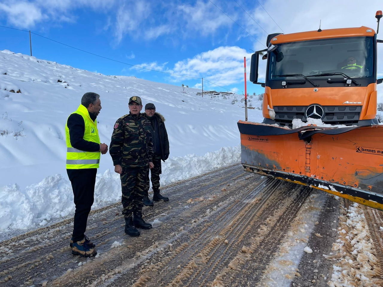 FB-IMG-1768864469710