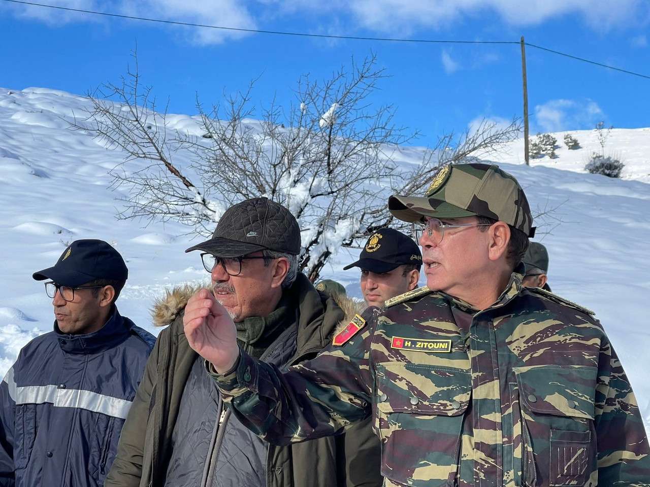 FB-IMG-1768864457134