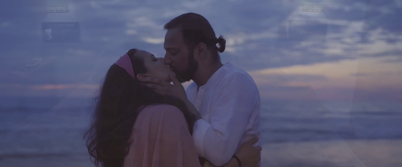 vlcsnap-2024-07-29-15h46m34s507