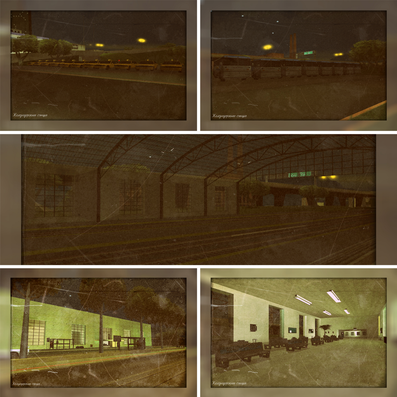 Blank-5-Grids-Collage-7.png