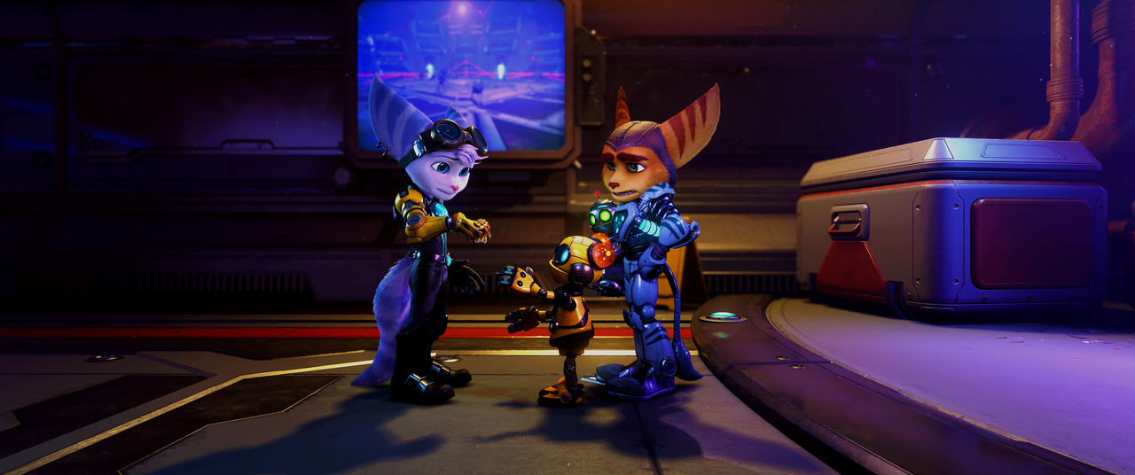 Ratchet Clank Rift Apart Screenshot 2026 04 19 23 47 21 61