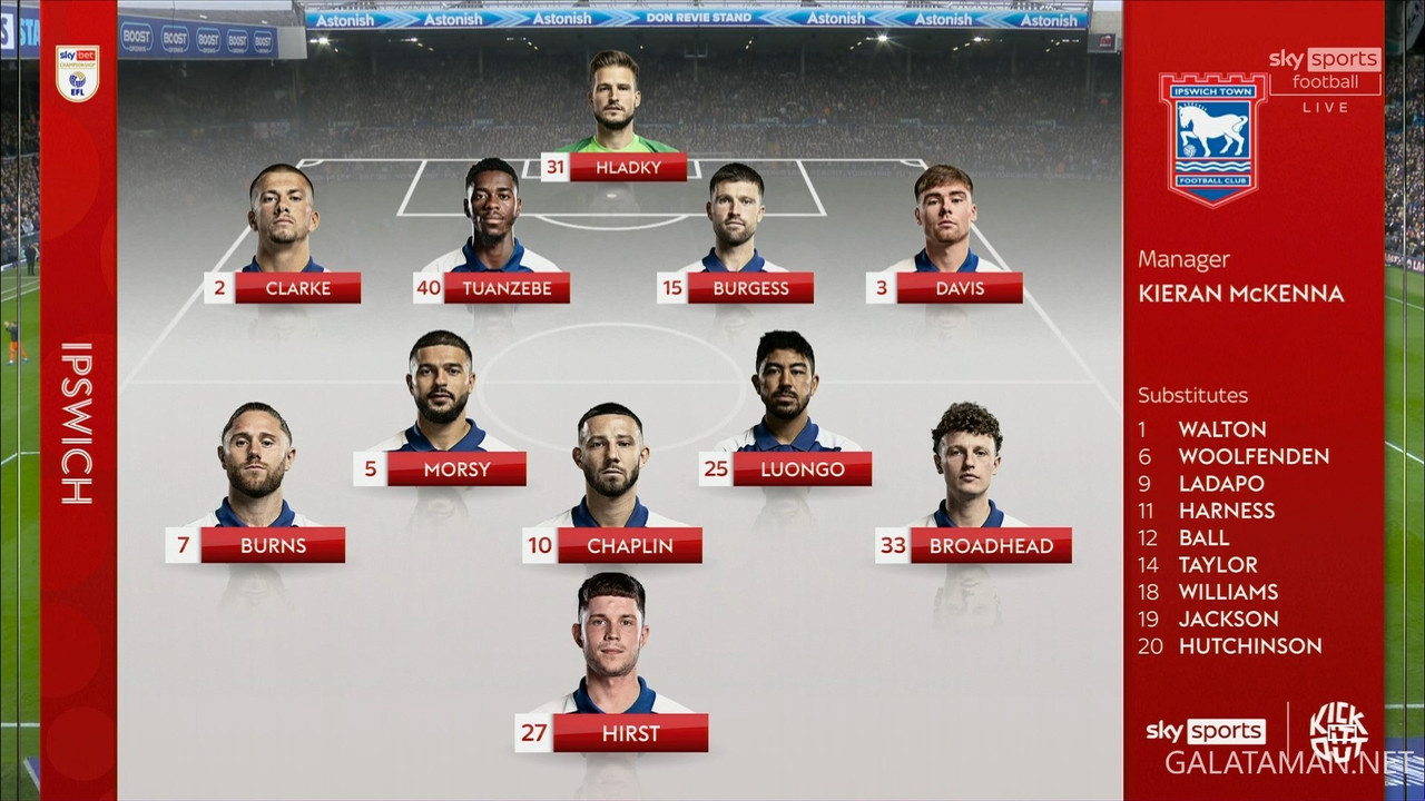 [Image: 12-23-12-55-04-Sky-Sports-Football-FHD-L...12-467.jpg]