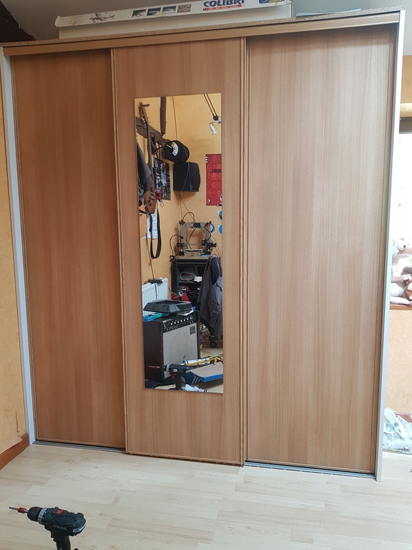 20200413_144511 (Copier)