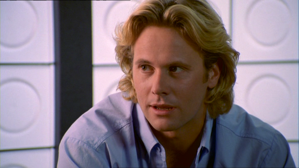 vlcsnap-2018-08-04-07h18m54s354