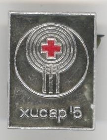 001 (4)