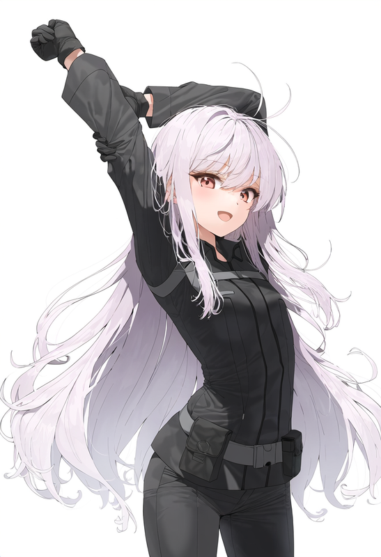 1girl-kuroyukihime-fujimaru-ritsuka-female-polar-chaldea-uniform-accel-wo-s-1415576725