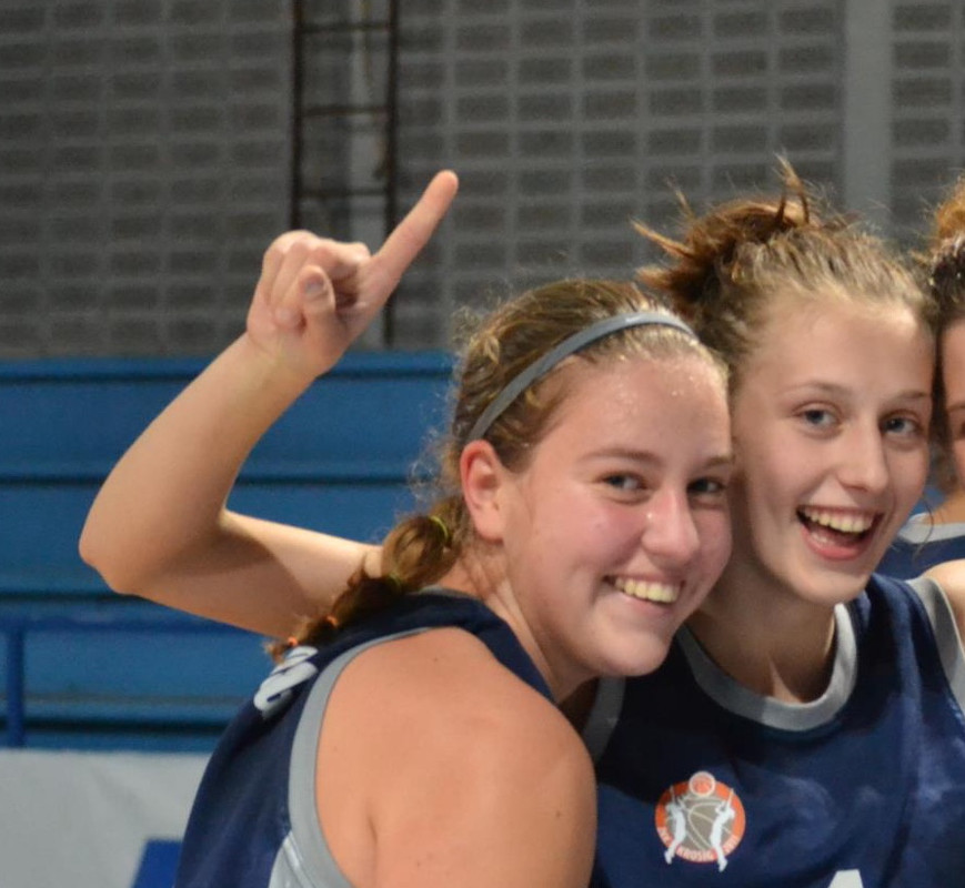 899A6552-A948-450A-94EC-4326B400BF86