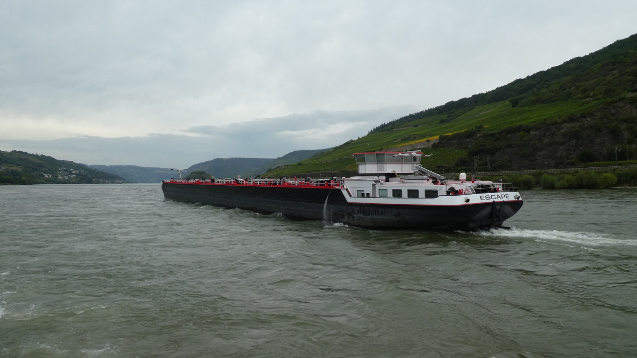 P1150358 (1940x1090)