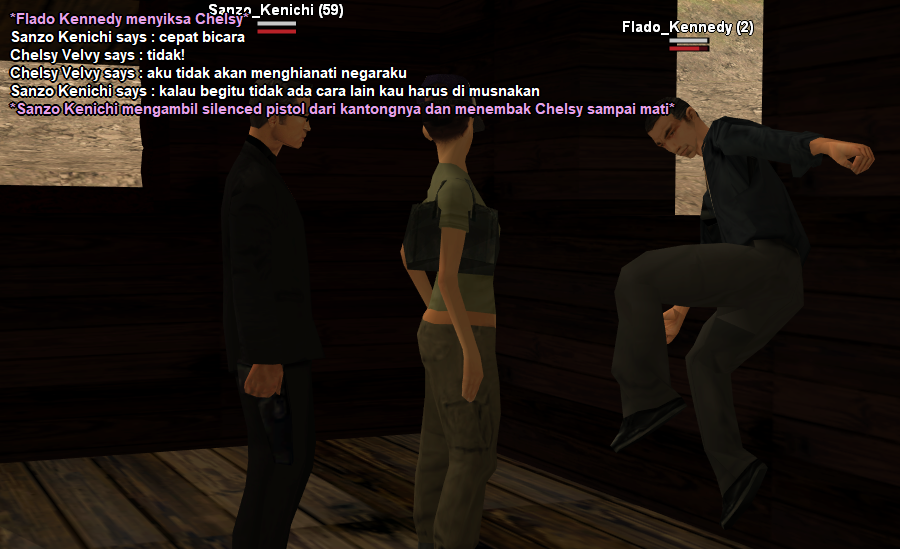 14.png