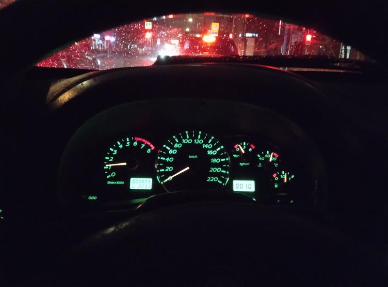 Картинка форума ВАЗ.ЕЕ