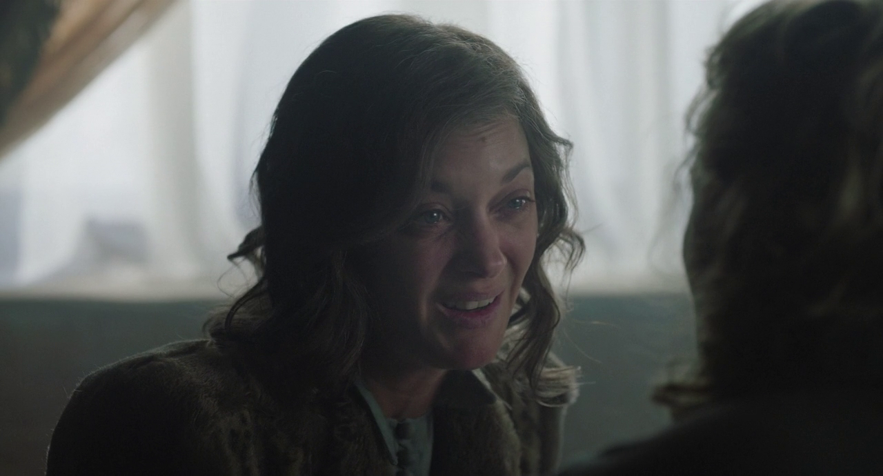 vlcsnap-2025-07-05-11h05m16s913